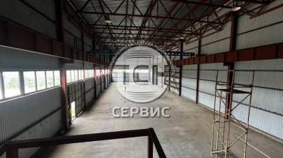 Фото часть 2