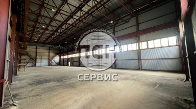 Фото часть 1