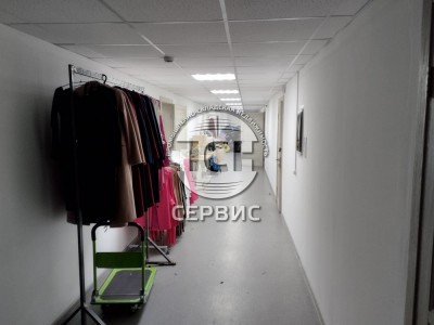 Фото часть 8