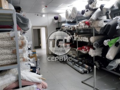 Фото часть 6