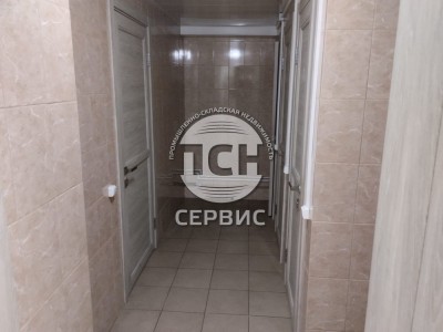 Фото часть 7
