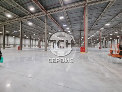 Фото часть 2