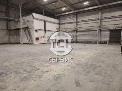 Фото часть 5