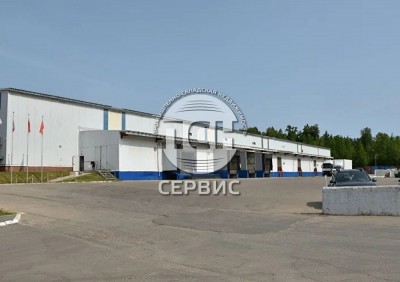 Фото часть 2