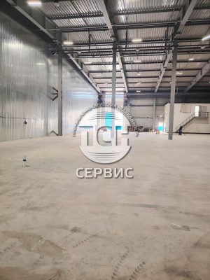 Фото часть 3