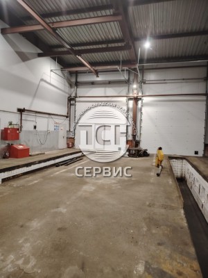 Фото часть 5