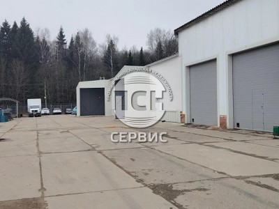 Фото часть 1