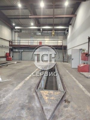 Фото часть 2