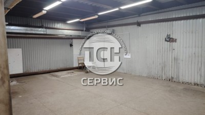 Фото часть 3