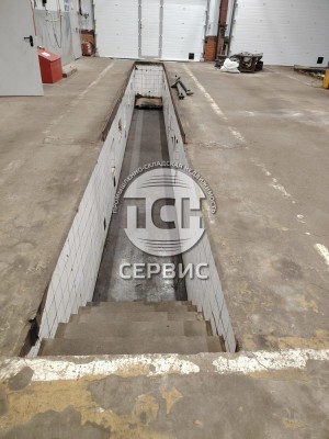 Фото часть 6