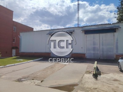 Фото часть 1