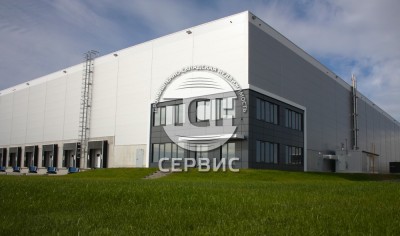 Фото часть 2