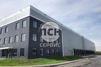 Фото часть 3