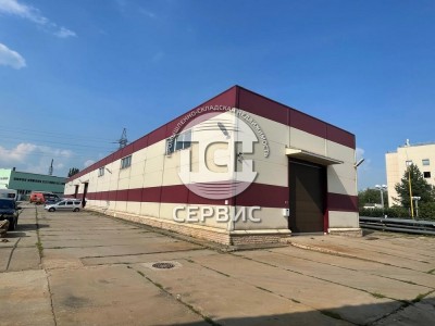 Фото часть 1