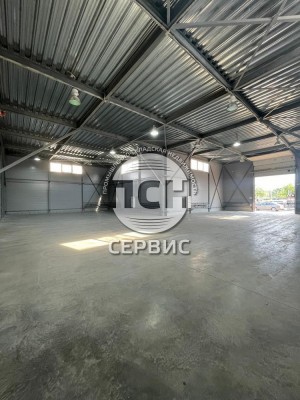 Фото часть 3