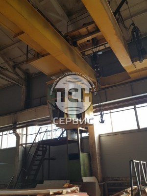 Фото часть 5