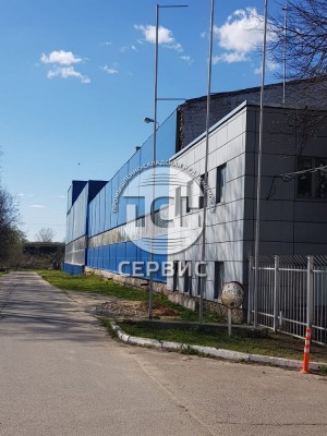 Фото часть 5