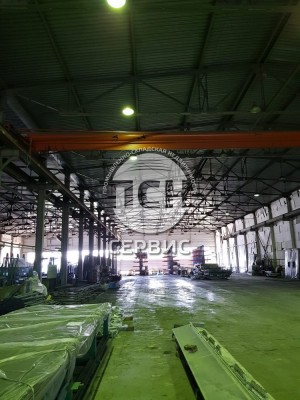 Фото часть 3