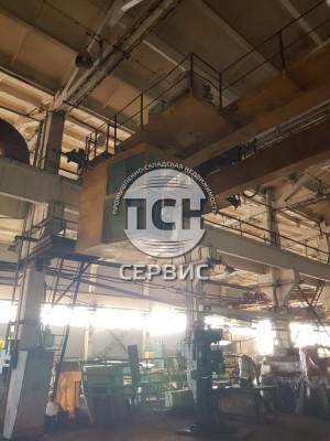 Фото часть 2
