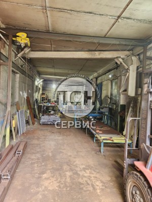 Фото часть 2
