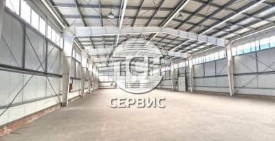 Фото часть 1