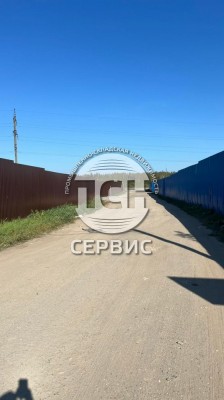 Фото часть 8