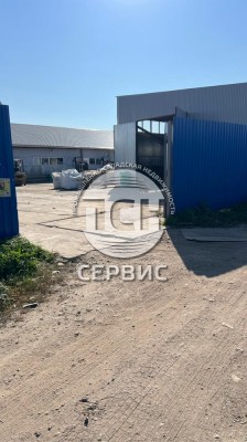 Фото часть 4