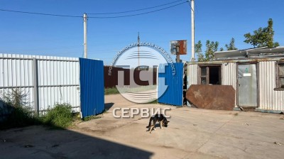 Фото часть 5