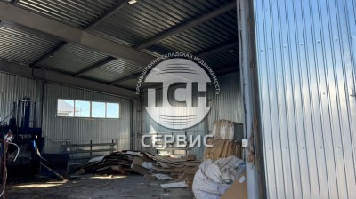 Фото часть 7