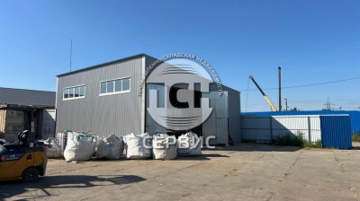 Фото часть 1