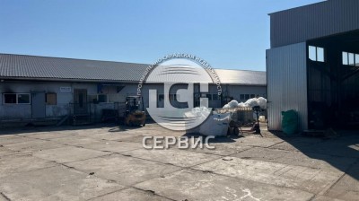 Фото часть 3