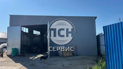 Фото часть 2
