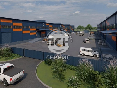 Фото часть 3