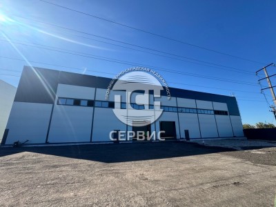 Фото часть 3