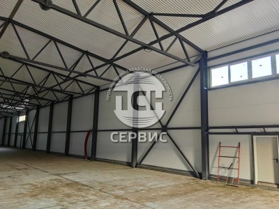Фото часть 3