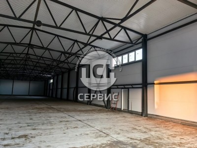 Фото часть 4
