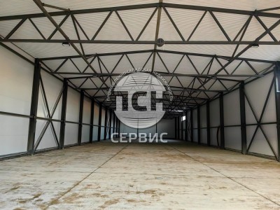 Фото часть 5