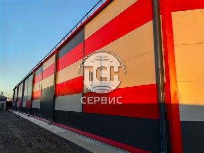 Фото часть 6