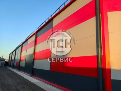 Фото часть 7