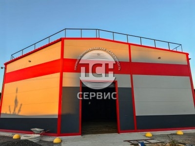 Фото часть 8