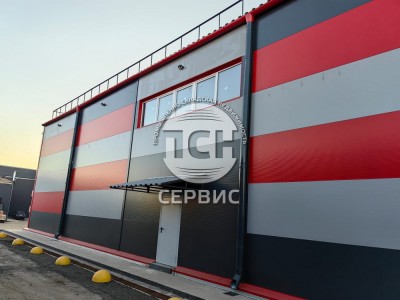 Фото часть 9