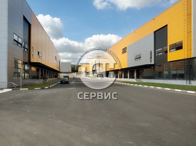 Фото часть 1