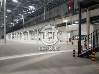 Фото часть 2