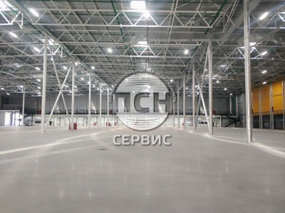 Фото часть 4