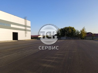 Фото часть 1