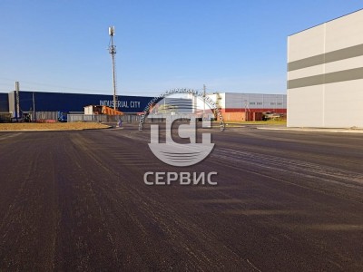 Фото часть 2