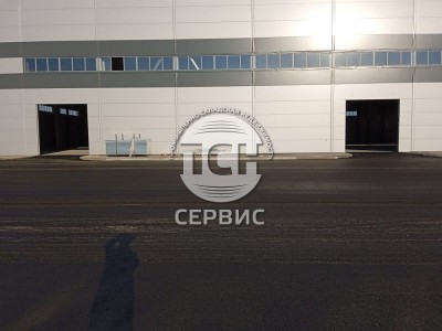 Фото часть 3