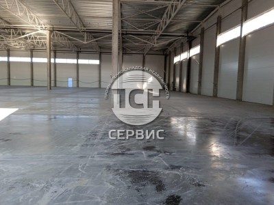 Фото часть 5