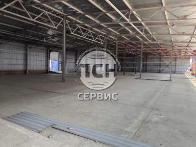 Фото часть 5