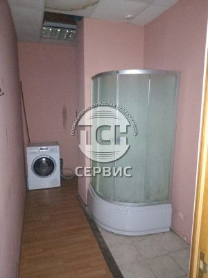 Фото часть 1
